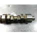 92W104 Camshaft From 2003 Ford Taurus  3.0 YF1EBA